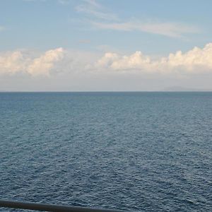 Superior Room Sea View